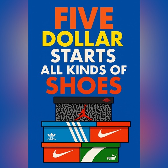 🚨READ DESCRIPTION BEFORE BIDDING🚨 - Picture 5 of 7